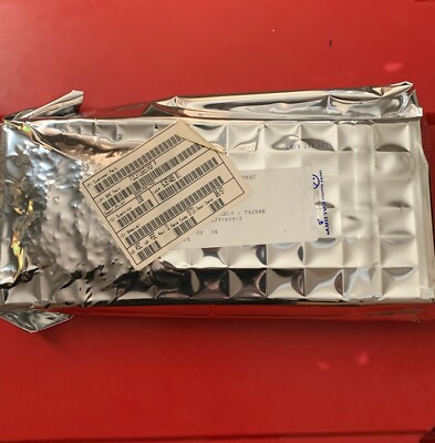 330x FDC37C665IRQFP SMC IC MULTIFUNCTION PERIPHERAL PQFP100 3.3V 40MA 100 PIN