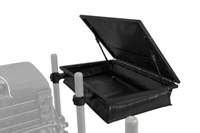 Preston Innovations OffBox 36 Stormshield Side Tray Standard