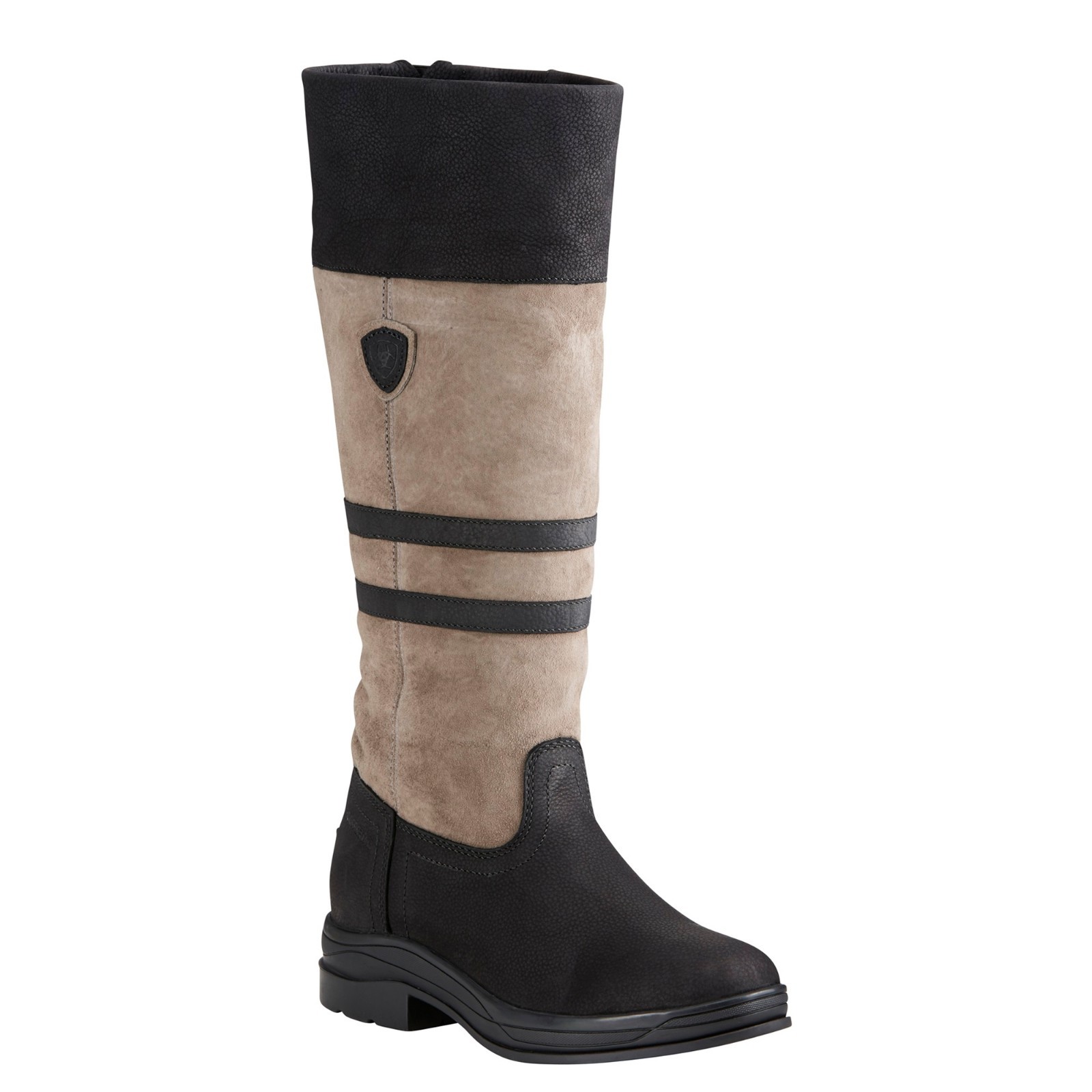 ariat bromont boots sale