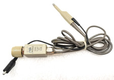 Sonda per oscilloscopio Tektronix P6122 oscilloscope probe