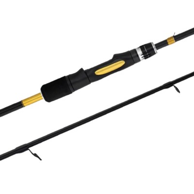 fly spin rod combo 8wt 888 FastGlass & Backcountry Fly Reel SALTWATER An 8-foot, 6-inch live Knob Type:Round 47mm ALU Knob - 1.85
