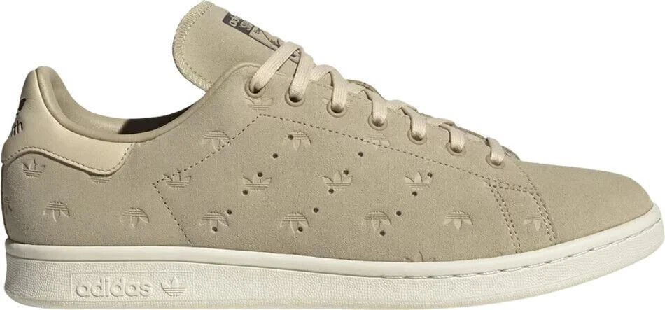 adidas Alife x Starcow x Stan Smith Alife x Starcow for Sale  display picture 2