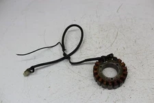 89 YAMAHA VIRAGO 1100 XV1100 STATOR GENERATOR ALTERNATOR MAGNETO