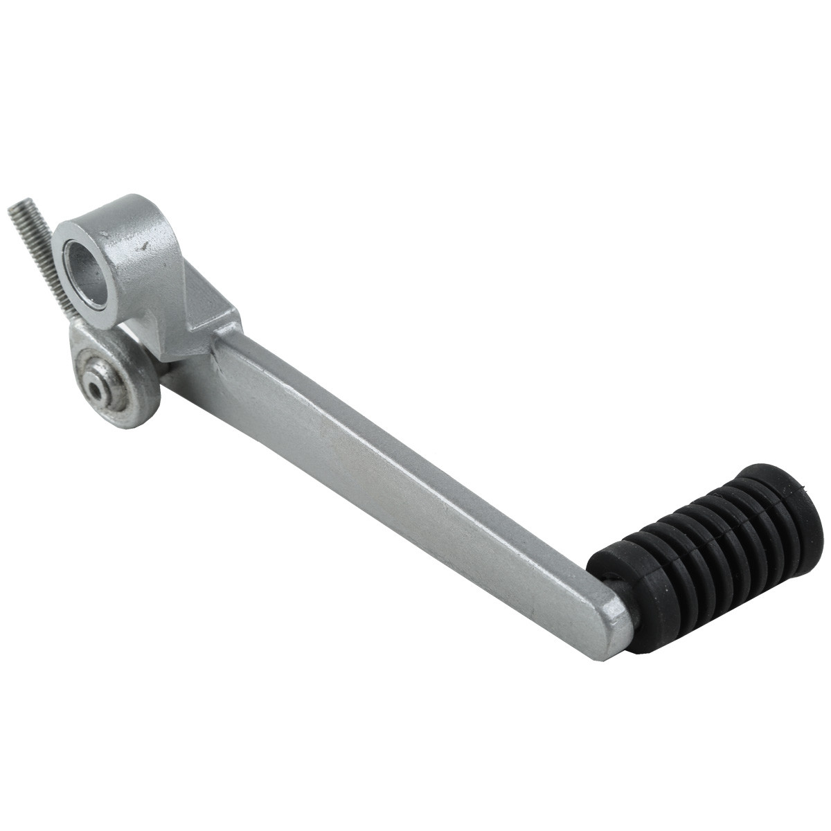 パーツ Fastline performance shifter Fastline Performance Racing Shifter, 1996-00 Honda Civic All