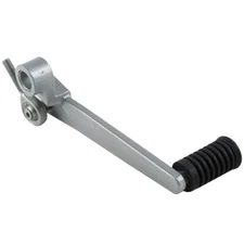 Gear Shift Shifter Lever Pedal Fit For Kawasaki Ninja ZX10R 2006-2010 ZX6R 05-12