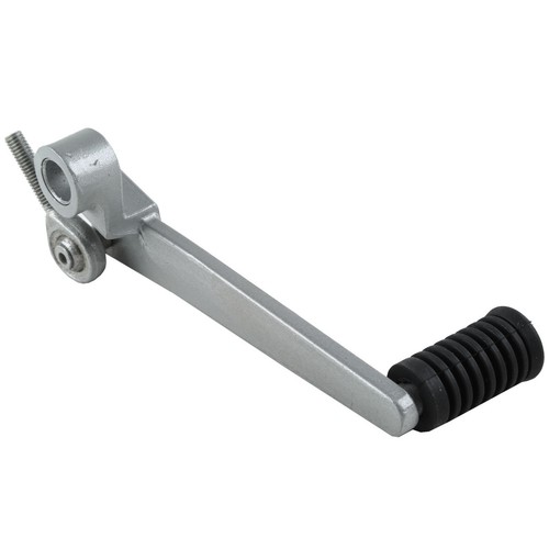 Gear Shift Shifter Lever Pedal For Kawasaki Ninja ZX6R 0511 ZX10R ZX