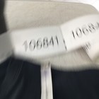 Afbeelding 8 van 8
