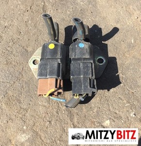 Renault Clio Indicator Flashing Fast