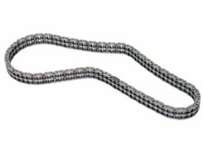 For 1967-1976 Bmw 2002 Timing Chain 77724kx 1974 1970 1968 1969 1971 1972 1973