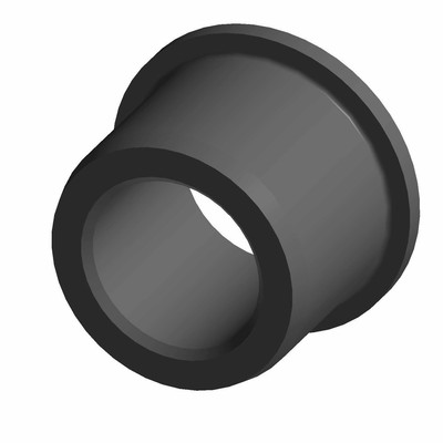 Polaris OEM Control Arm Bushing Racer IQ 5438764 for sale online 