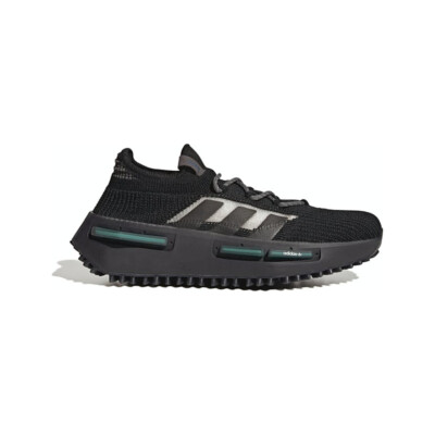 Adidas NMD S1 Herren Sneaker Schuhe Laufschuhe NEU