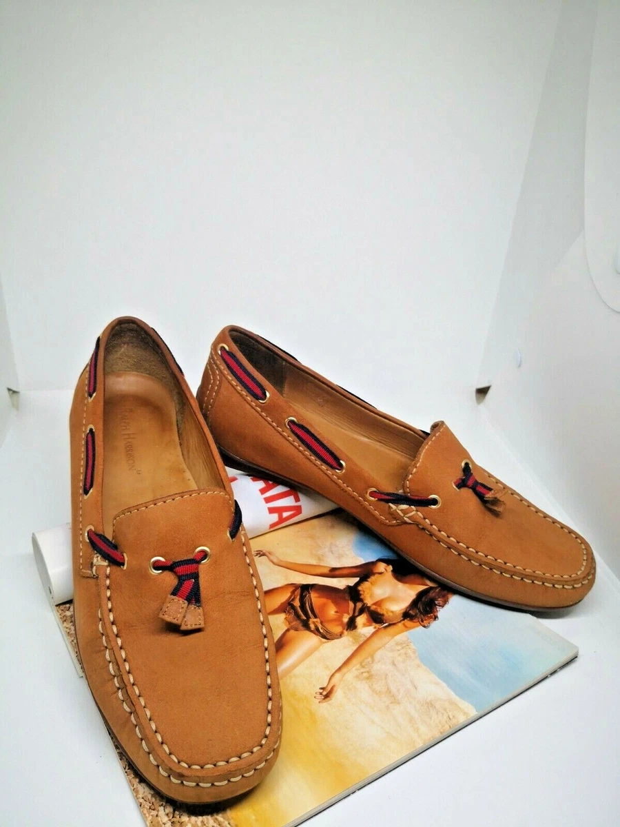 Ralph harrison shoes Clearance