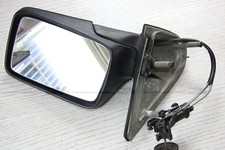 VW  Golf Seitenspiegel Engelmann rechts
