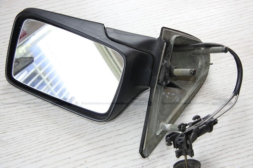 VW  Golf Seitenspiegel Engelmann rechts
