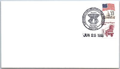 tobacco spitting contest US SPECIAL POSTMARK COVER NATIONAL TOBACCO SPITTING CONTEST RALEIGH  MISSISSIPPI