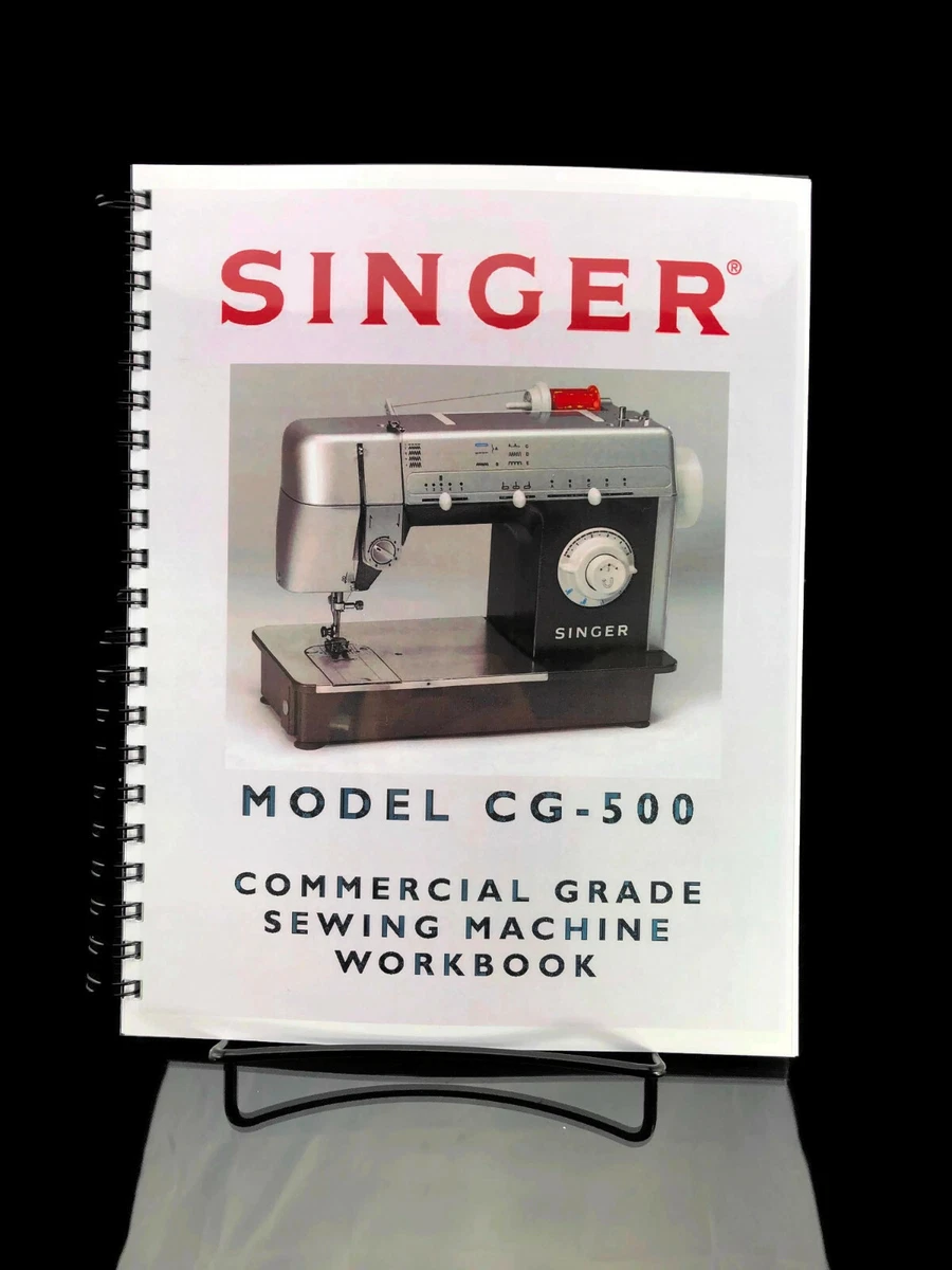 Singer Cg 550, 59 OFF bizwell.co.th