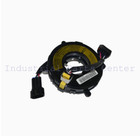 Forklift Bogie Box Fbr 45190-13900-71 Accessories
