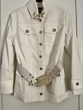 CELYN B Blazer - Size 42 - New Without Tags