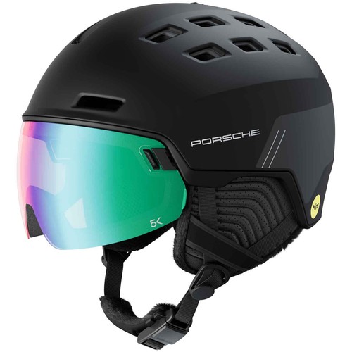 Casque de ski Head Rev, WCR - Factory Sport Outlet