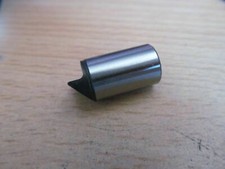 57-4403 5 SPEED GEARCHANGE SELECTOR PLUNGER for TRIUMPH T120 T140 TR6 TR7