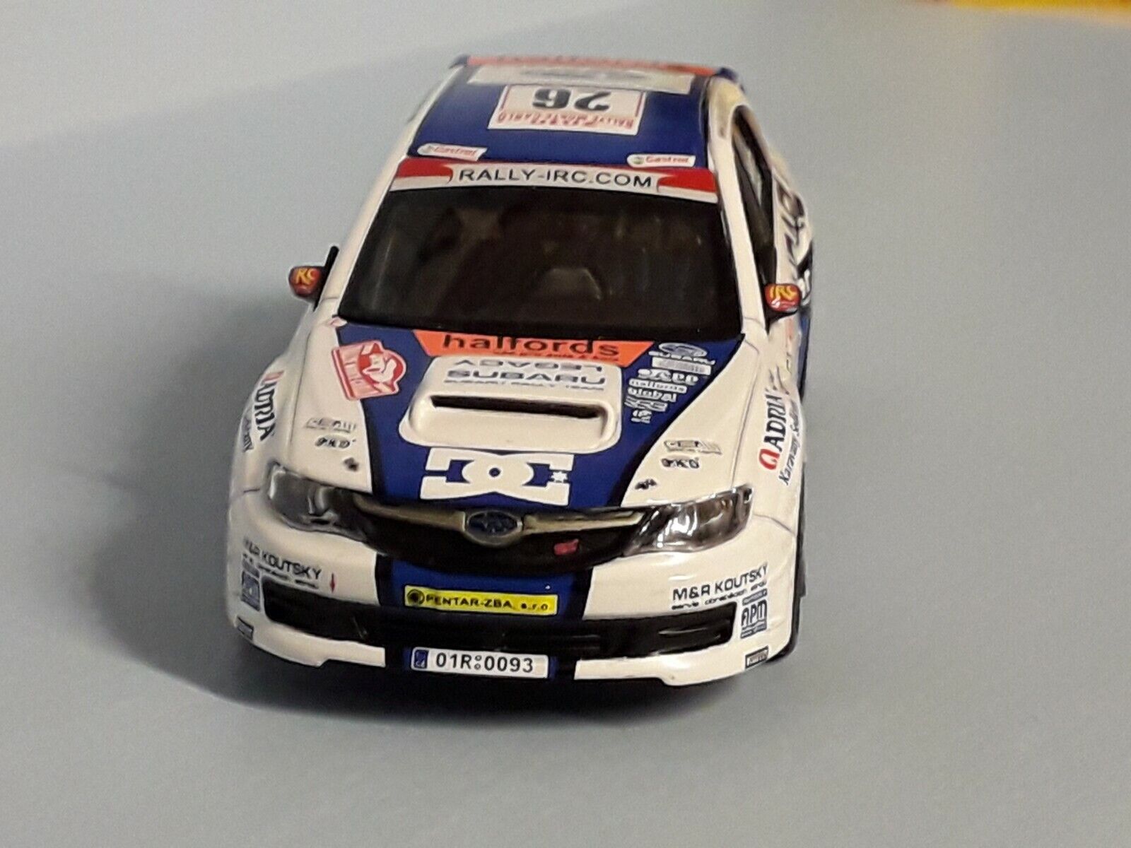 Foto 2 di 5