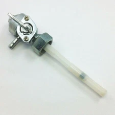 Fuel Valve Petcock Assembly For Honda CB750F CB750K CB900F VF700 VF750 Magna