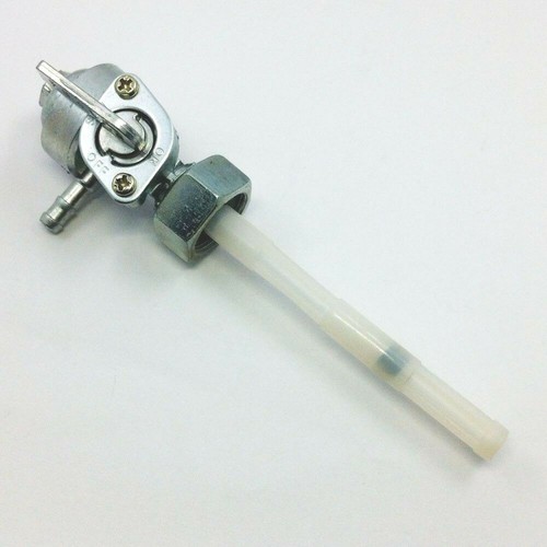 Las Mejores Ofertas En Combustible De Motocicleta Sin Marca Petcocks Y GRIFOS Para Honda CB750F | EBay