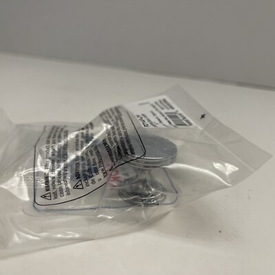 8-Quart Digital Air Fryer