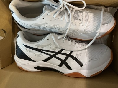 Asics Gel Rocket 11 Grösse 45 