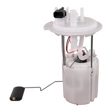 Kraftstoff-Fördereinheit für KIA Sportage