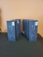 Mini Tripod Mount with Starlink Mini Attachment