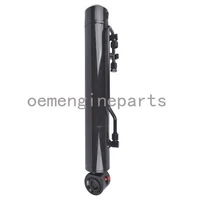 For Bobcat A770 S630 S740 S750 S770 T630 T740 T750 7235736 Hydraulic Cylinder​​
