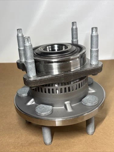 Genuine Mopar Hub 68639320AA