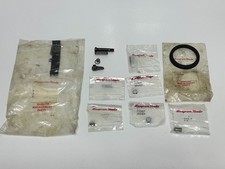 Snap-on Tools Usa L78 1-12 Drive Ratchet Replacement Repair Parts Mixed Kit