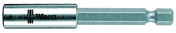 Wera Werk Universalhalter 899/4/1 Bithalter 05053455001 Universalhalter-image