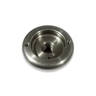 Shop Soiled Myford Tailstock Handwheel For ML7 ML10 Lathes 3-3/4" Myford ltd