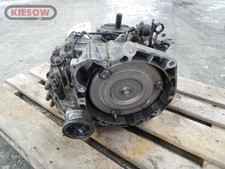 VW Lupo 6X Automatikgetr.4g 1,4 Bj.1999 GT-EHE 26059 ohne Test C-Ware