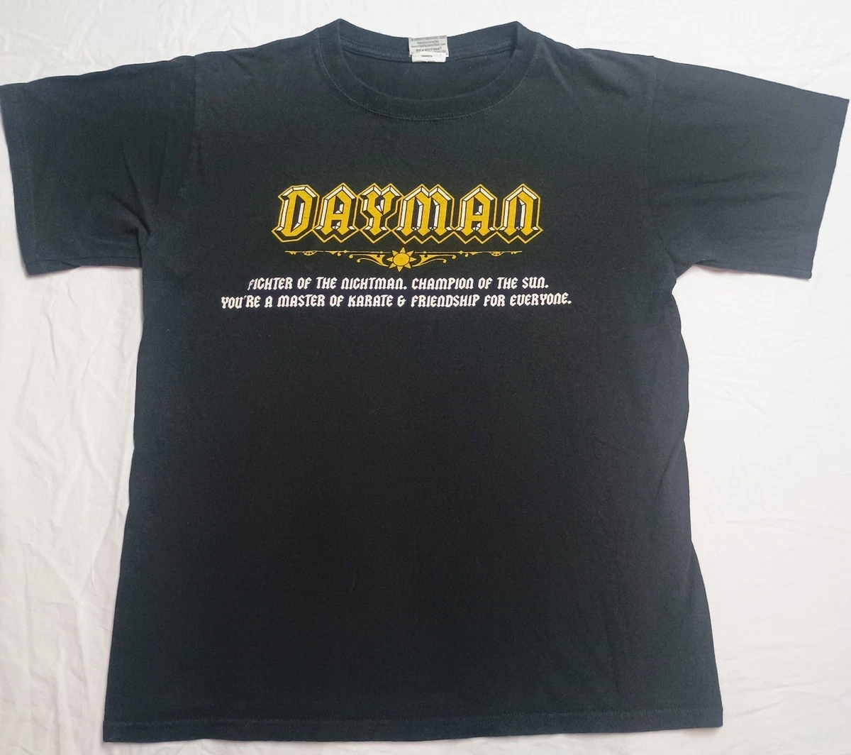 FX T-Shirts for Men for sale | eBay