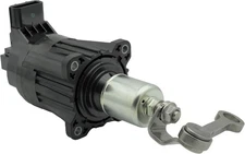 K6T52372 Electronic Turbo Wastegate Actuator for Honda Civic 1.5L 2016-2019