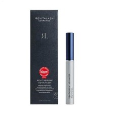 RevitaBrow Advanced Eyebrow Conditioner 3.0ml Brow Serum