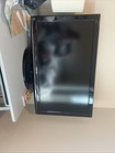 panasonic 32 Inch Tv With Fire stick