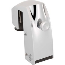Yamaha DT-50K Kick Drum Trigger