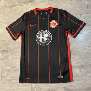 Footballshirtman1 | eBay Stores