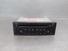 Autoradio Fiat ULYSSE