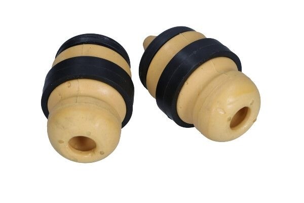 1 X Anschlagpuffer, Federung Maxgear 72-3686 FüR Opel Agila (A)-image