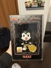 Thrilljoy PIX! Animaniacs Yakko Super Chase 96 Limited Edition