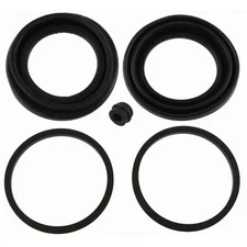 Disc Brake Caliper Seal Kit-Element3 Raybestos WK1552