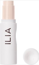 ILIA - Skin Rewind Complexion Stick - 1N HINOKI - BRAND NEW IN BOx