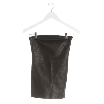 Stouls Top XS Schwarz Sehr gut