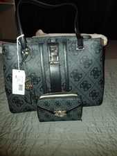 guess tasche neu mit etikett